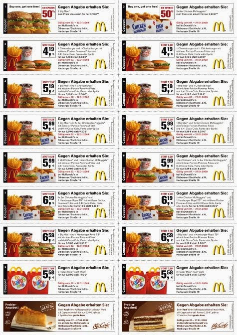 How to use a Mcdonalds coupon Amazon Web Services is Hiring. Amazon Web Services (AWS) is a dynamic, growing business unit within trueffil983.gq We are currently hiring Software Development Engineers, Product Managers, Account Managers, Solutions Architects, Support Engineers, System Engineers, Designers and more.